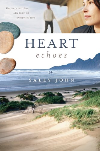 Heart Echoes (Side Roads)