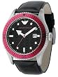 Emporio Armani Mens watches AR0567 - 4