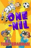 One-nil