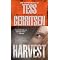 Tess Gerritsen thriller books