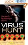 Virus Hunt: The search for the origin of HIV/AIDs