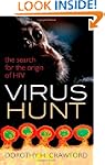 Virus Hunt: The search for the origin...