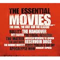 The Essential Movies