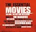 The Essential Movies The Essential Movies