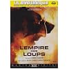 L'Empire des loups