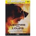 L'Empire des loups