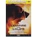 L'Empire des loups