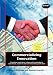 Search : Commercializing Innovation: Providing inspiration, ideas and knowledge to raise funds, invest in and commercialize great ideas