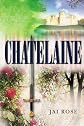 Chatelaine
