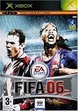 Fifa 2006