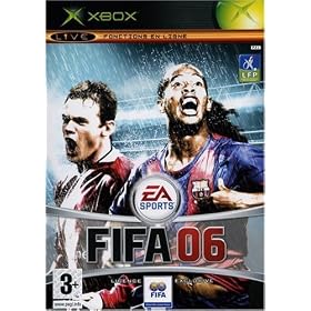 Fifa 2006