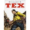 Tex sp�cial, Tome 1 : Il Grande