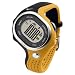 Nike Unisex Watch WR0139-021
