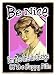 Funny Nurse with the Happy Pills Refrigerator Gift Magnet