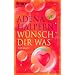 Mode, M�nner + andere Problemchen