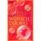 W�nsch dir wasvon "Adena Halpern"