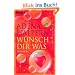 W�nsch dir was: Roman