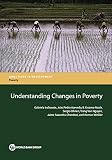 Understanding changes in poverty