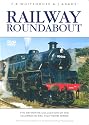 Railway Roundabout [DVD]