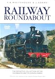 Railway Roundabout