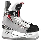Easton Stealth S5 Senior Ice Hockey Skates