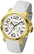 TW STEEL Grandeur Chronograph 45MM Mens Watch TW55