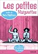 Les petites marguerites