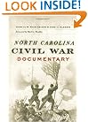 North Carolina Civil War Documentary