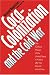 Coca-Colonization and the Cold War: The Cultural Mission of the United States in Austria After the Second World War