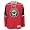 Minnesota Wild Rbk Premier Replica Dark NHL Hockey Jersey Size X-Large
