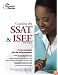 Cracking the SSAT & ISEE, 2009 Edition (Private Test Prep)