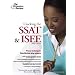 Cracking the SSAT & ISEE (Princeton Review: Cracking the SSAT/ISEE)