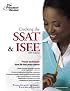 Cracking the SSAT & ISEE, 2009 Edition (Private Test Prep)