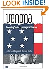 Venona: Decoding Soviet Espionage in America (Yale Nota Bene)