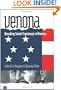 Venona: Decoding Soviet Espionage in America (Yale Nota Bene)