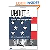 Venona: Decoding Soviet Espionage in America (Yale Nota Bene)