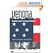 Venona: Decoding Soviet Espionage in America (Yale Nota Bene)