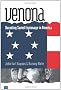 Venona: Decoding Soviet Espionage in America