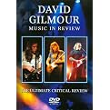 David Gilmour: Music in Review (Widescreen)