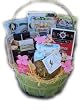 Diabetic Mother's Day Gift Basket