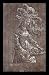 Albrecht Altdorfer (Salome with the principal of John the Baptist) Framed Art Poster Print - 11 X 17