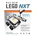 Maximum LEGO NXT: Building Robots with Java Brains
