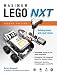Mindstorms NXT and mor-e