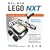 Maximum LEGO NXT: Building Robots with Java Brains