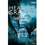 L'ombre du mal�fice de Heather Graham