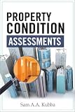 Property Assessment Books