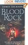 Blood Rock