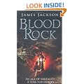 Blood Rock