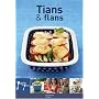Tians et flans