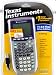 Electronics : Texas Instruments TI-84 Plus Silver Edition Graphing Calculator (Purple)